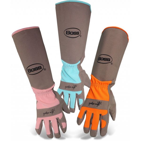 Guardian Gloves